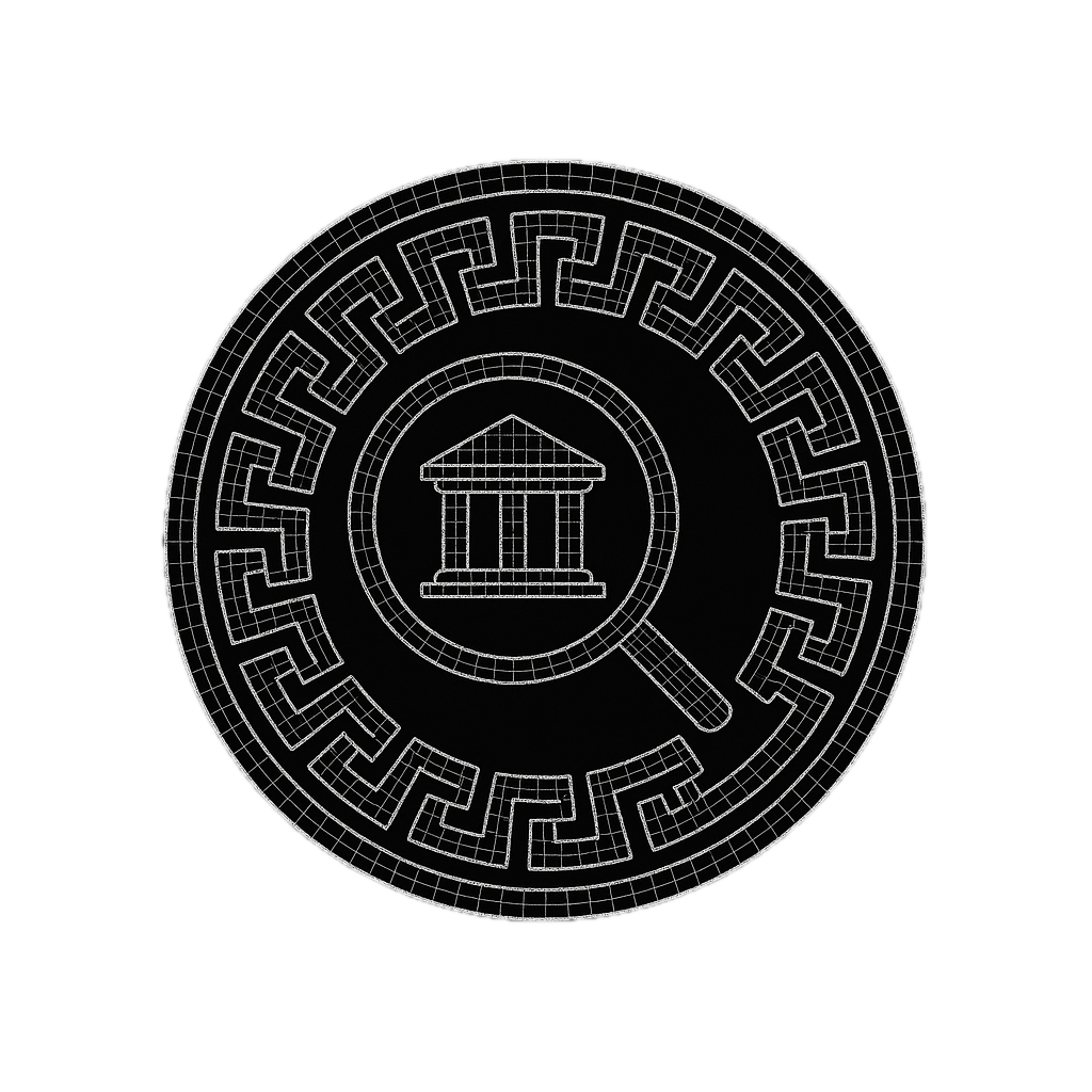 Asset Search