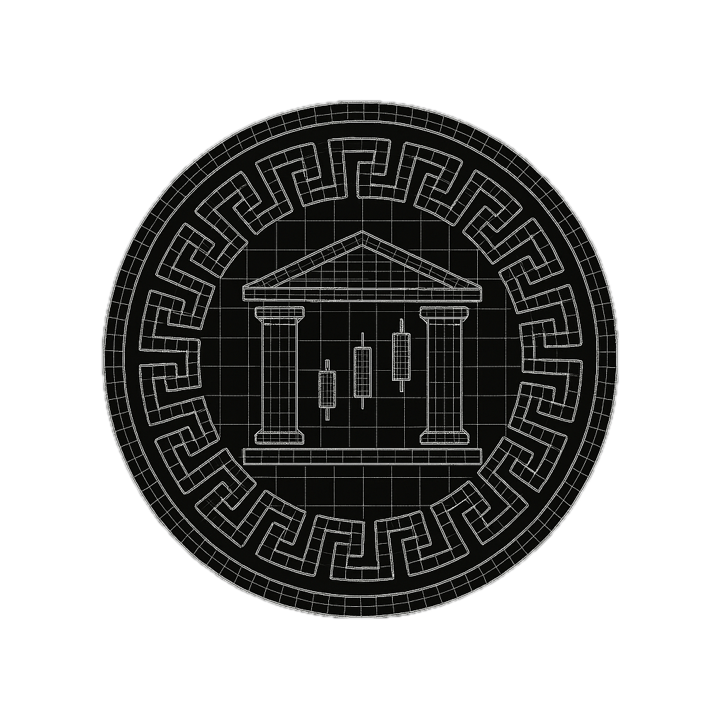 TradingView Chart