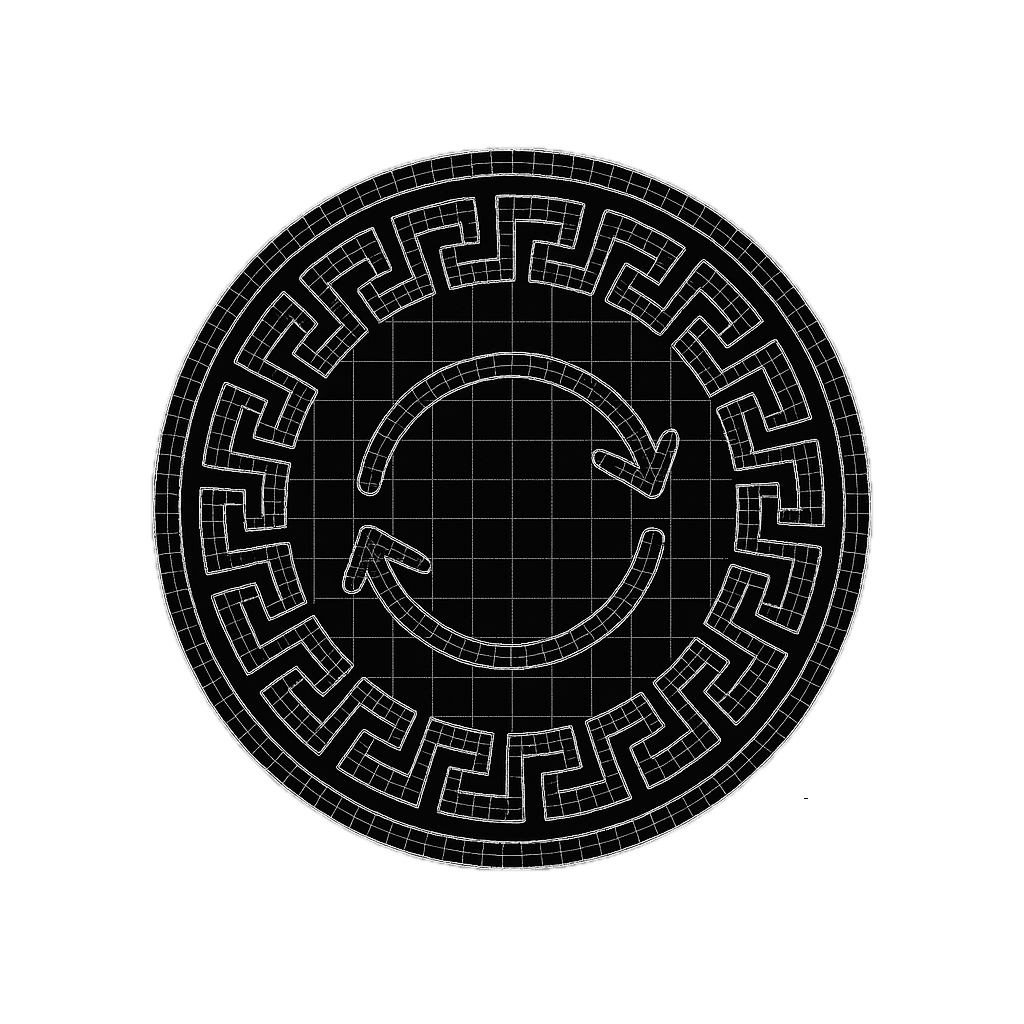 Swap Tool