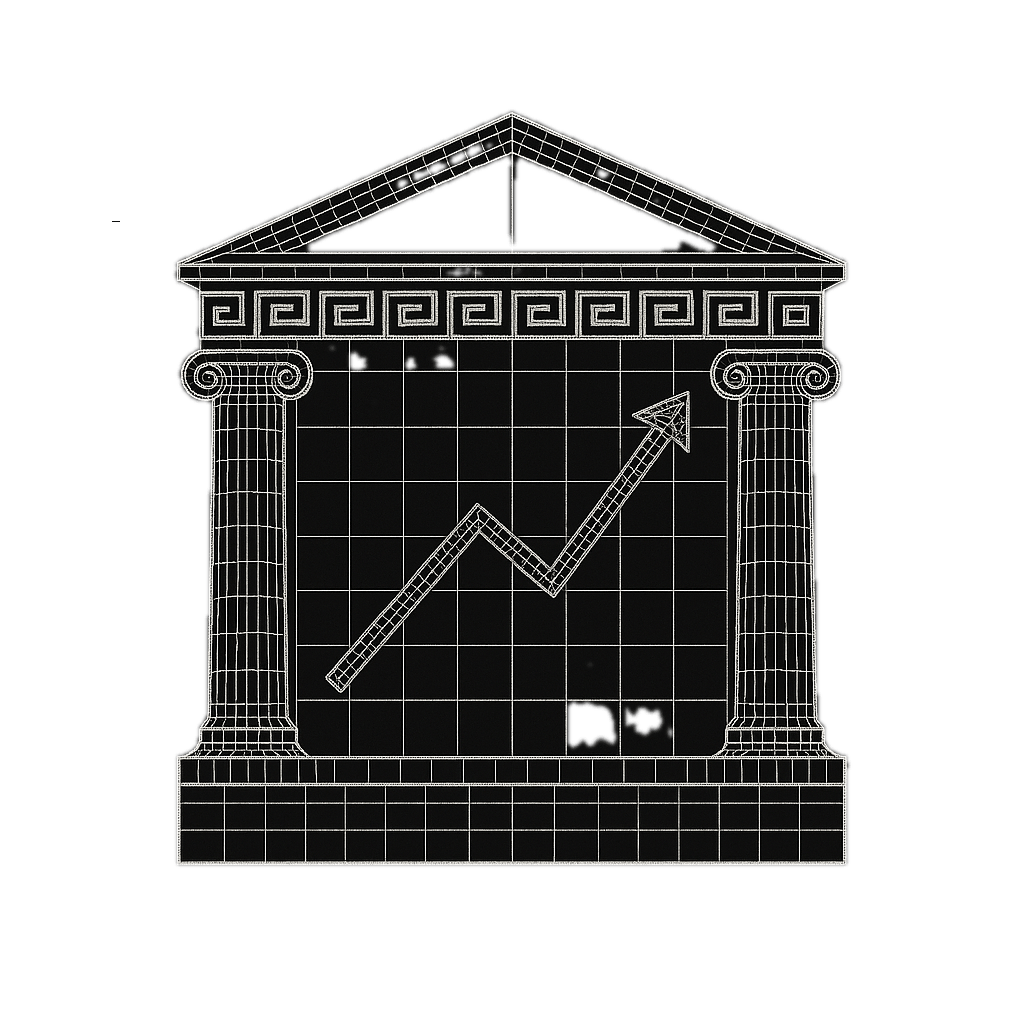 Technical Analysis